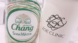 -紫御国际抗衰ZOE ANTI AGING