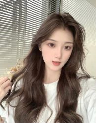 -东时烫染造型·Hair Salon