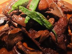 -苏乡兰亭·新派淮扬菜(吾悦广场店)