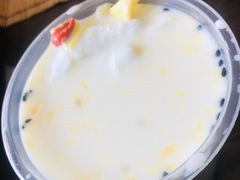 -冷峰马家鸡蛋牛奶醪糟(八朗学五巷店)