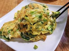 -粤华烧腊(胥口店)