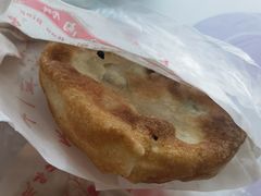 -中东大市场美食城