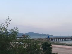 -梧桐湾烧烤场(汕尾城区宝藏店)