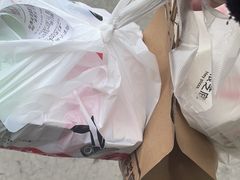 -芝根芝底(百色店)