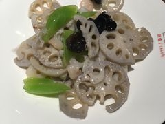-全聚德(江宁店)