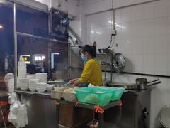 -海幢瑞芳饮食店