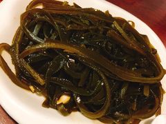 -小菜园新徽菜(芜湖万达店)