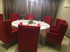 东方红酒楼-东方红酒楼(知春路店)