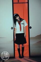 -持熹光年写真体验馆