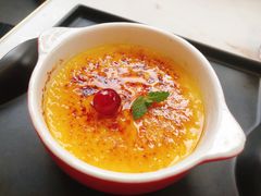 -豪客来牛排(中华城店)
