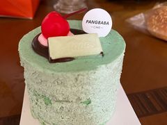 -胖爸爸烘焙工作室(平湖家居店)