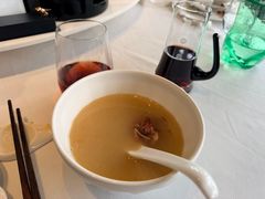 -柴门·头啖汤(天安千树店)