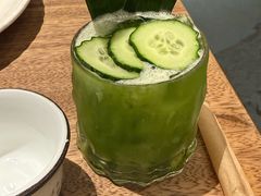 -小喜客·云南特色菜(纳西庭院店)