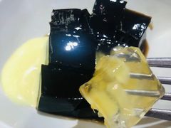 -豪客来牛排(红豆万花城店)