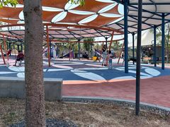 -清远熹乐谷温泉度假酒店