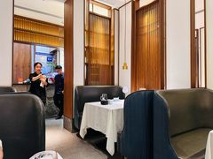 -半勺·新徽菜(银泰城店)