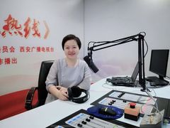 -龅牙兔情商训练与咨询(唐延路店)