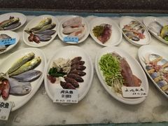 -小城故事·地道宁波味(月湖盛园店)