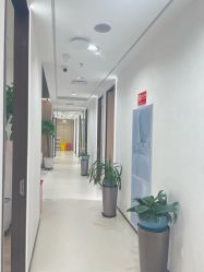 -幼泡泡连锁美容医疗
