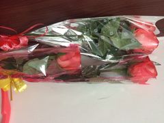 米特.新派中国菜-米特.新派中国菜(锦绣江南店)