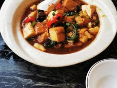 -美极鲜食坊(宝安南路店)