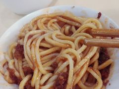 -二号桥脆绍面(星辉中路店)
