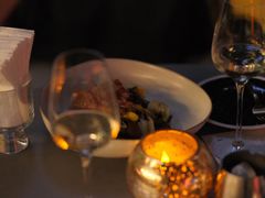 -池畔酒吧 WET Bar