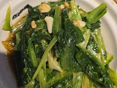 -海燕酒店(惠济路店)