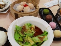 -益利大酒楼(井岸店)