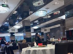 -正兴蜀园(科技园区店)