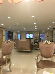 -伊美尔医疗美容医院