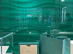 -亨得利(滨江道店)