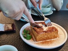 -蝴蝶里·粤菜·点心(龙湖天街&滨江店)