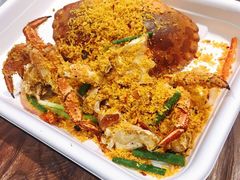 -盒马鲜生(悦峰店)