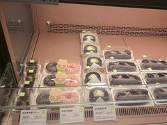 -奈雪的茶(石家庄万象城店)