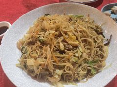 -202特色排档(五缘湾店)