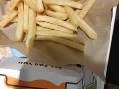 -德克士(洪洞店)