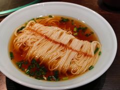 -羲和雅苑•北京烤鸭(乐园道万象城店)