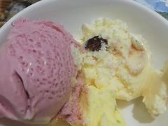 -比格比萨自助(赛罕区万达广场店)
