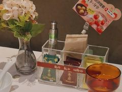 -汤城小厨•粤菜•靓汤(金宝街店)