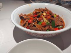 -匠熙小馆(崇文门店)