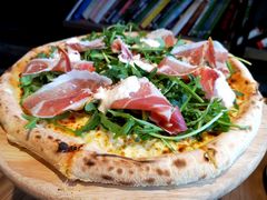 -Alimentari Grande(东湖路店)