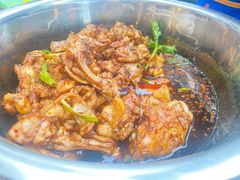 -中和远东火锅兔(老店)