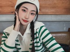 -The Rug Cafe(王府中环店)