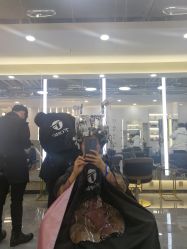 点击看大图 -AYO SALON