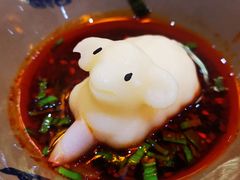 -石羊农庄