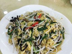 -普天和酒楼·新津菜·烤鸭(天津之眼店)
