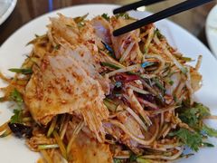 -老王头饺子(孟家店)