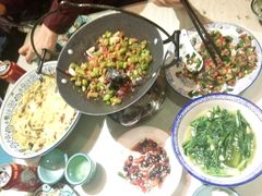 -佬湘楼(越秀城市广场店)