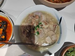 -匠熙小馆(崇文门店)